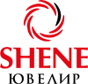 SHENE-ювелир