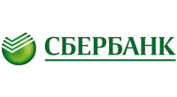 Филиал ОАО «Сбербанк России» - Байкальский банк