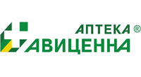 ООО «Аптека «Авиценна»