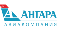 ЗАО «Авиакомпания Ангара»