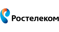 Иркутский филиал ОАО «Ростелеком»