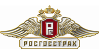 Филиал ООО «Росгосстрах» в Иркутской области
