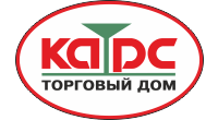 ТД «КАРС»