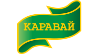 ОАО «Каравай»