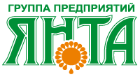 ООО «Янта»