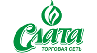 ГК «Слата»