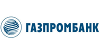 Филиал ОАО «Газпромбанк» в г. Иркутске